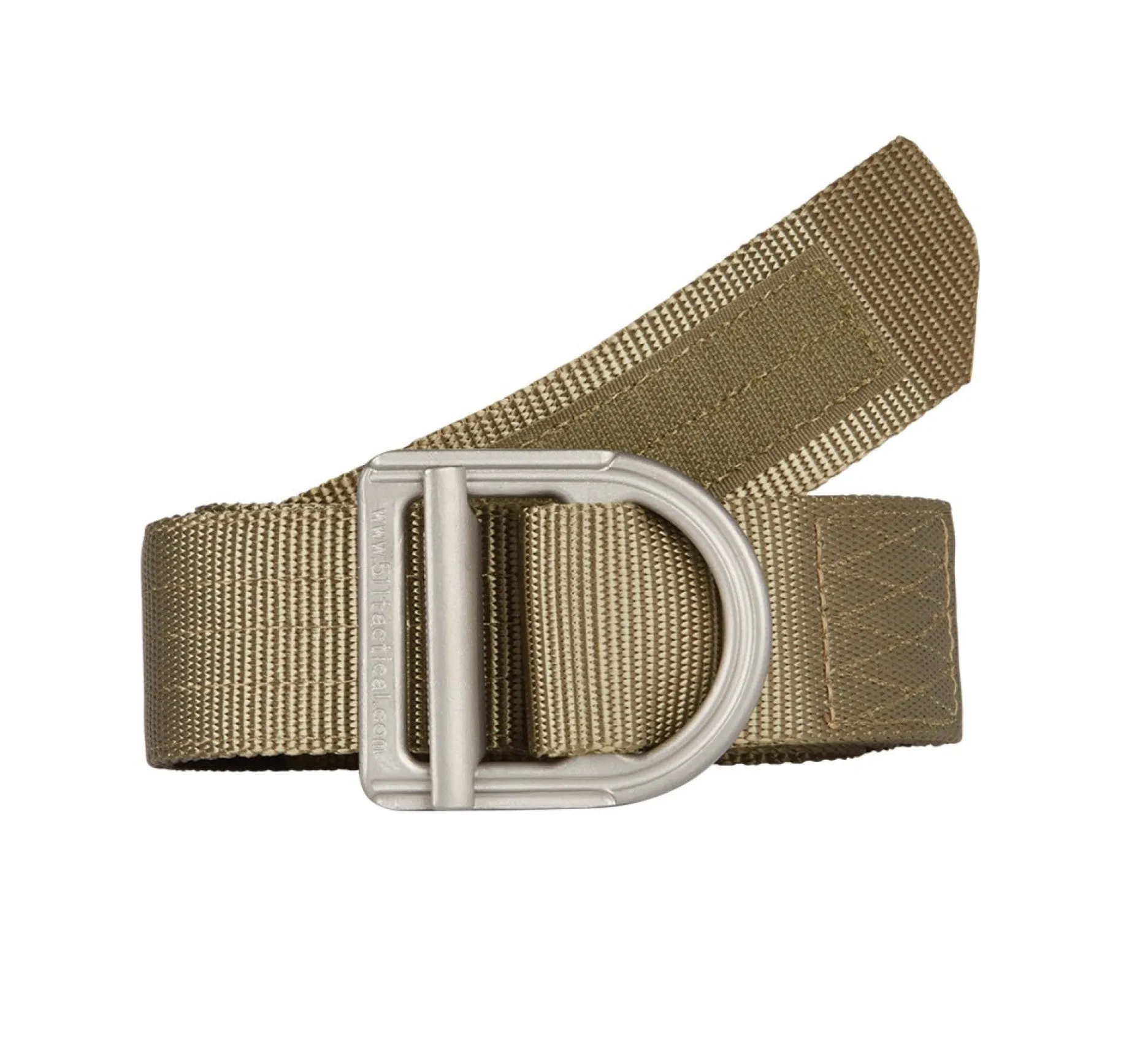 5.11 Tactical 1.5" Trainer Belt