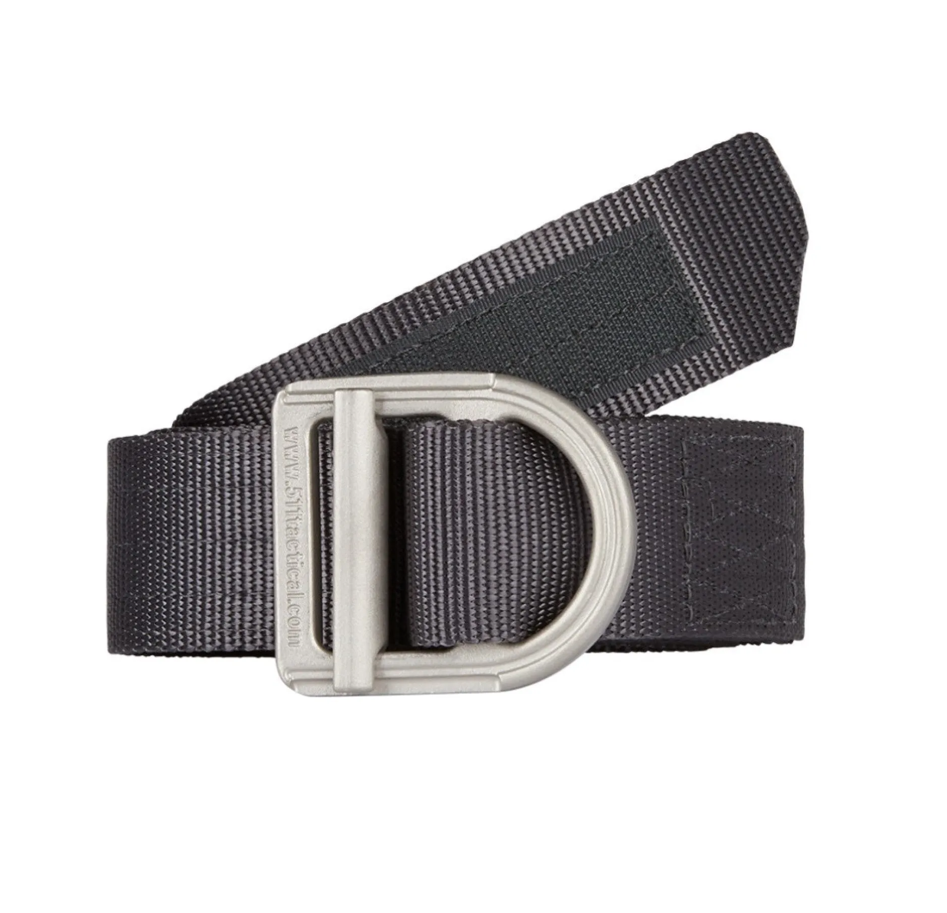 5.11 Tactical 1.5" Trainer Belt