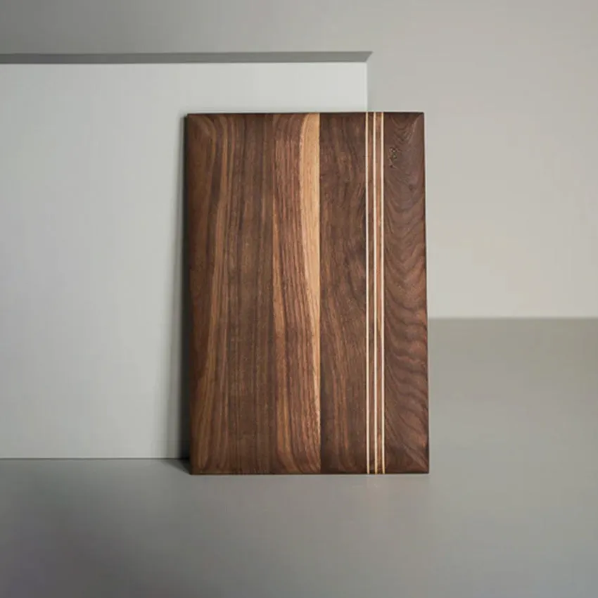 Arbol Cuisine | Ergo Cutting Board