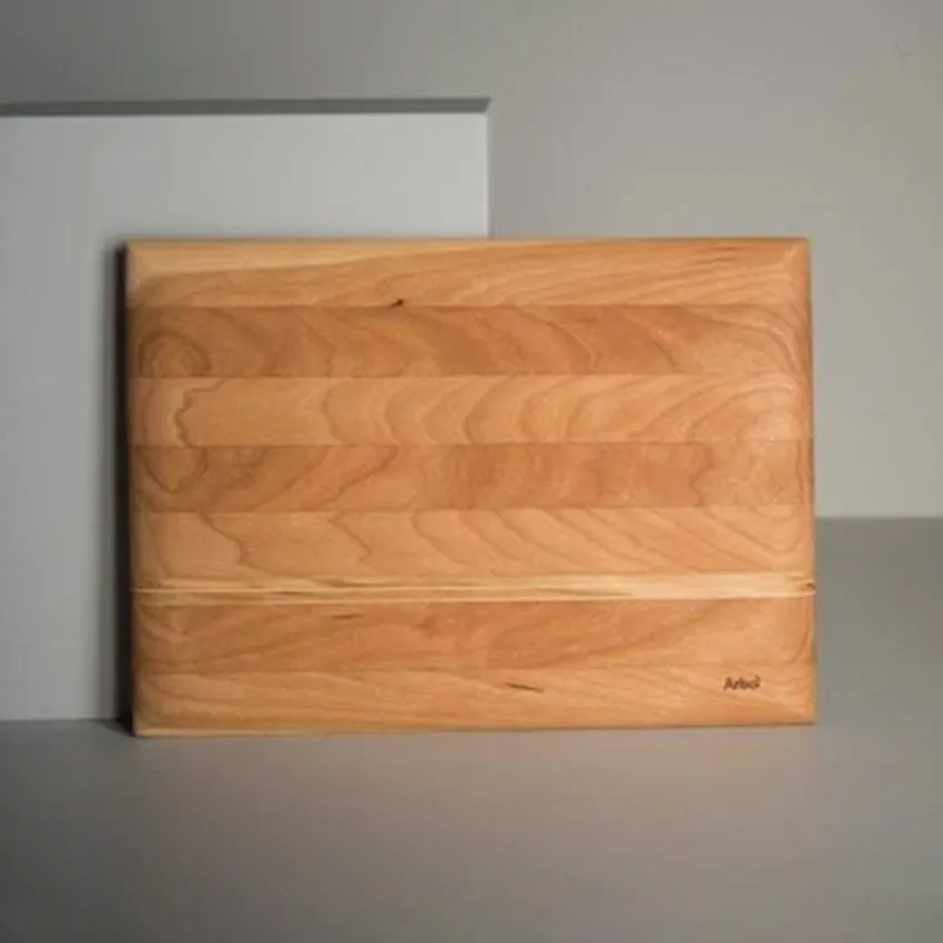 Arbol Cuisine | Ergo Cutting Board