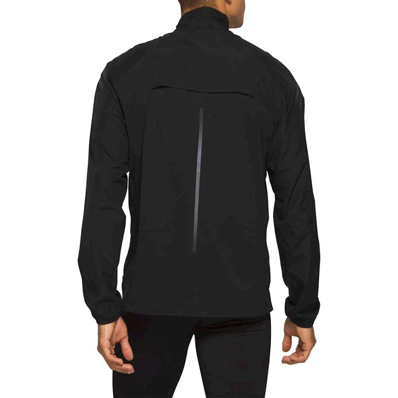 Asics Icon Men's Jacket