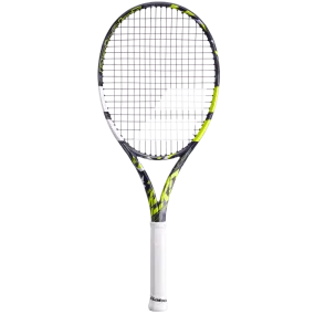 Babolat Pure Aero Team Racquet 2024