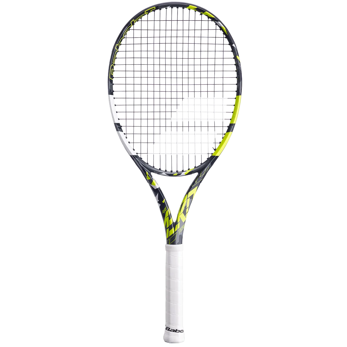 Babolat Pure Aero Team Tennis Racket