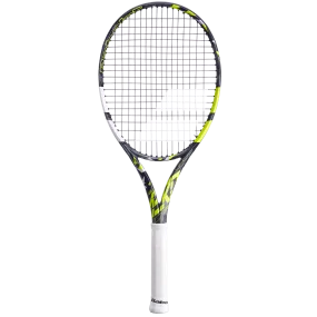 Babolat Pure Aero Team Tennis Racket