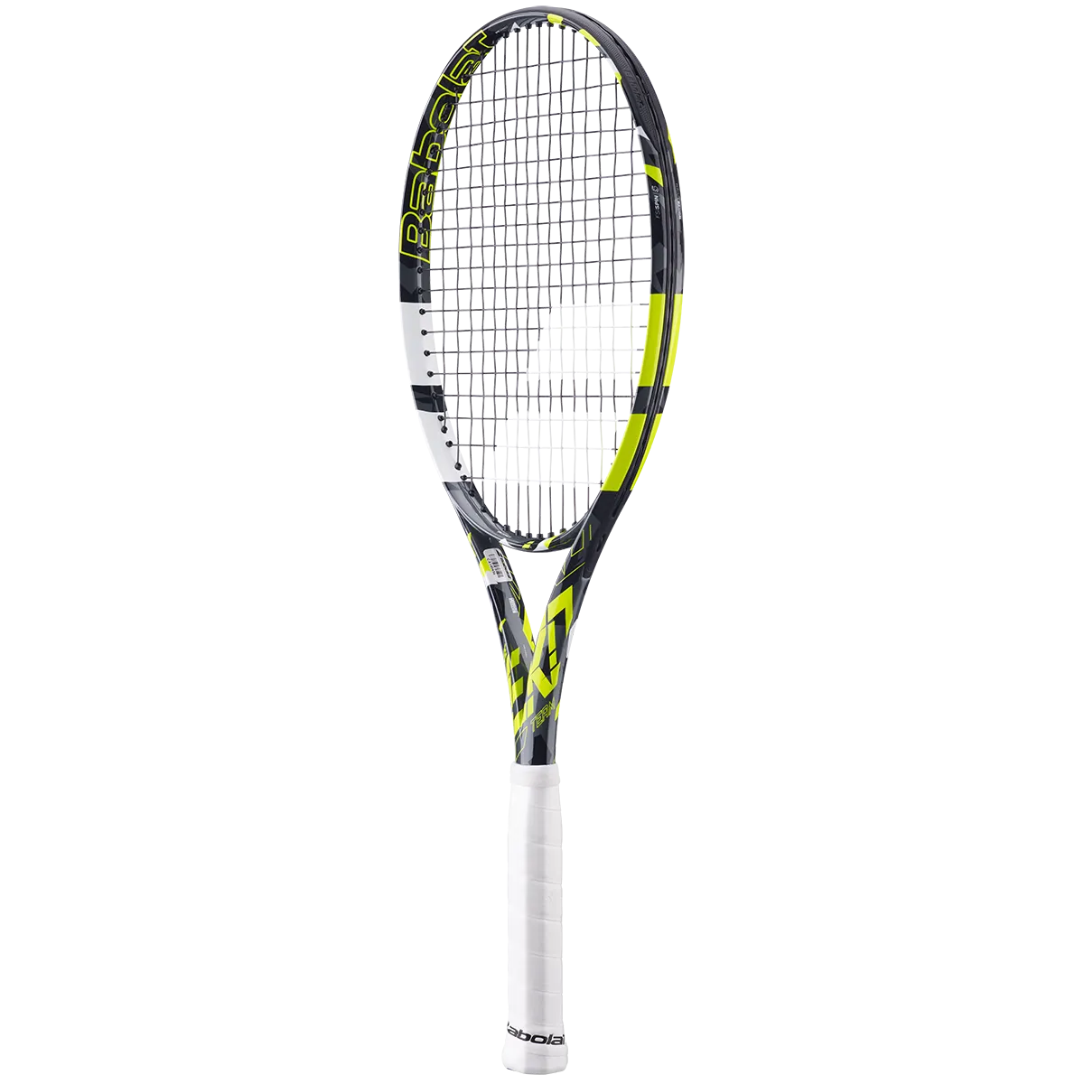 Babolat Pure Aero Team Tennis Racket