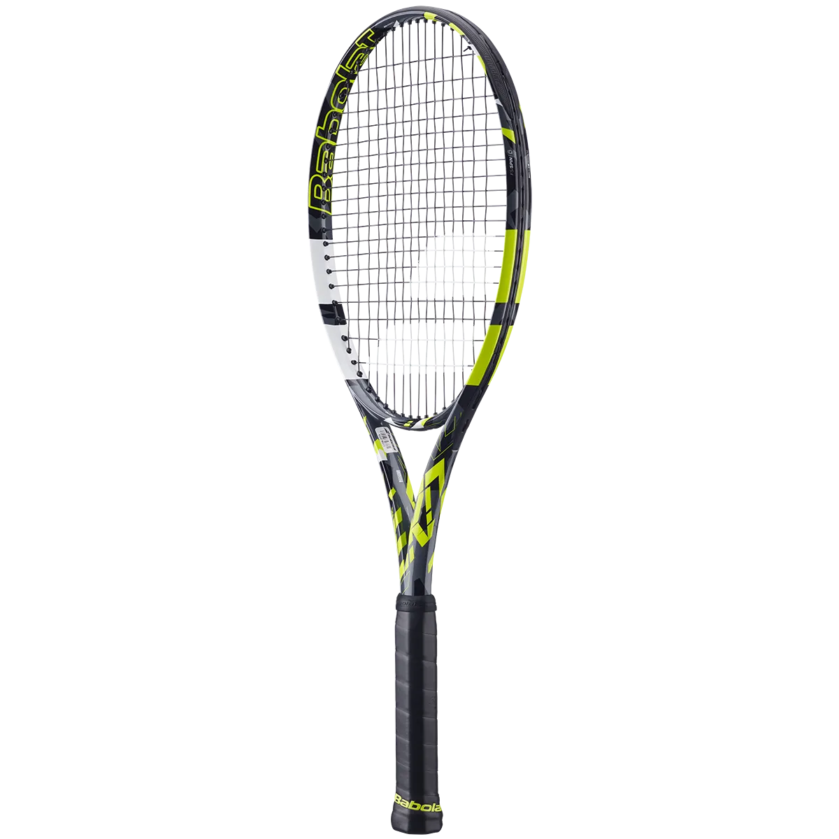 Babolat Pure Aero Tennis Racket