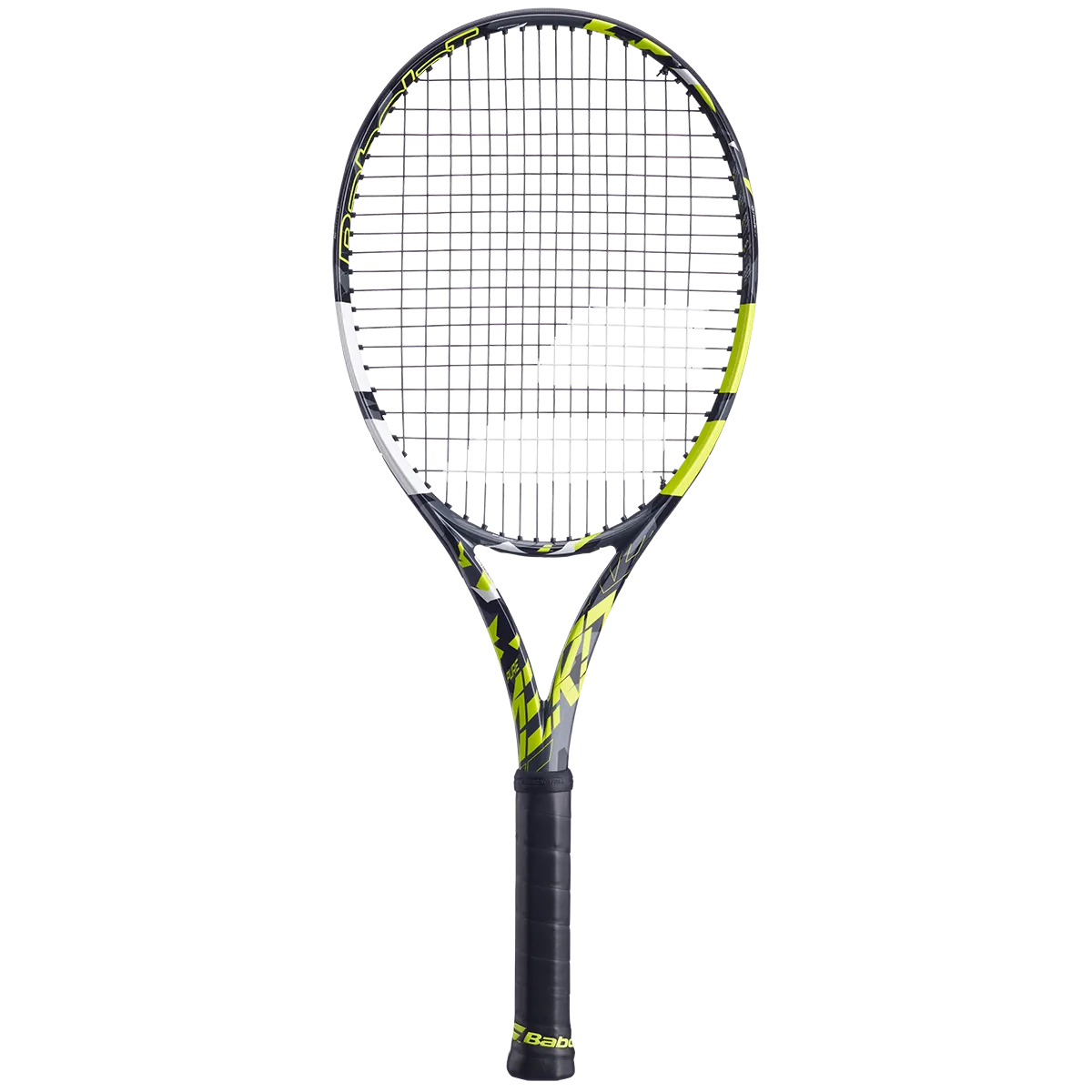 Babolat Pure Aero Tennis Racket