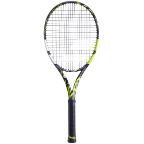 Babolat Pure Aero  Tennis Racket