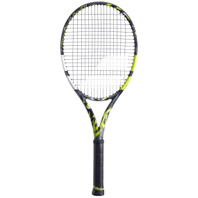 Babolat Pure Aero Tennis Racket