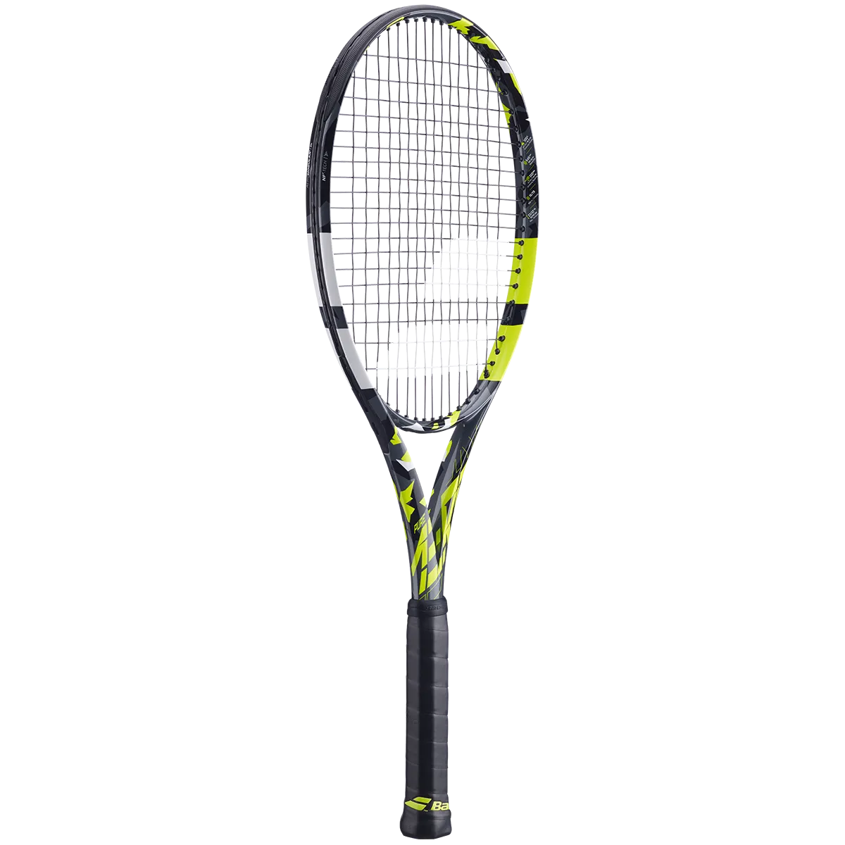 Babolat Pure Aero Tennis Racket