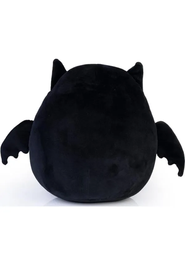 Bat Pals | PLUSH