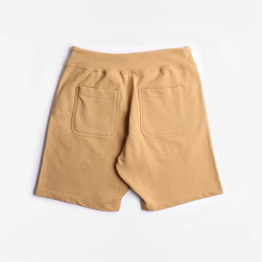 Beams Plus Sweat Shorts