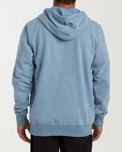 Billabong | All Day Zip Hoodie