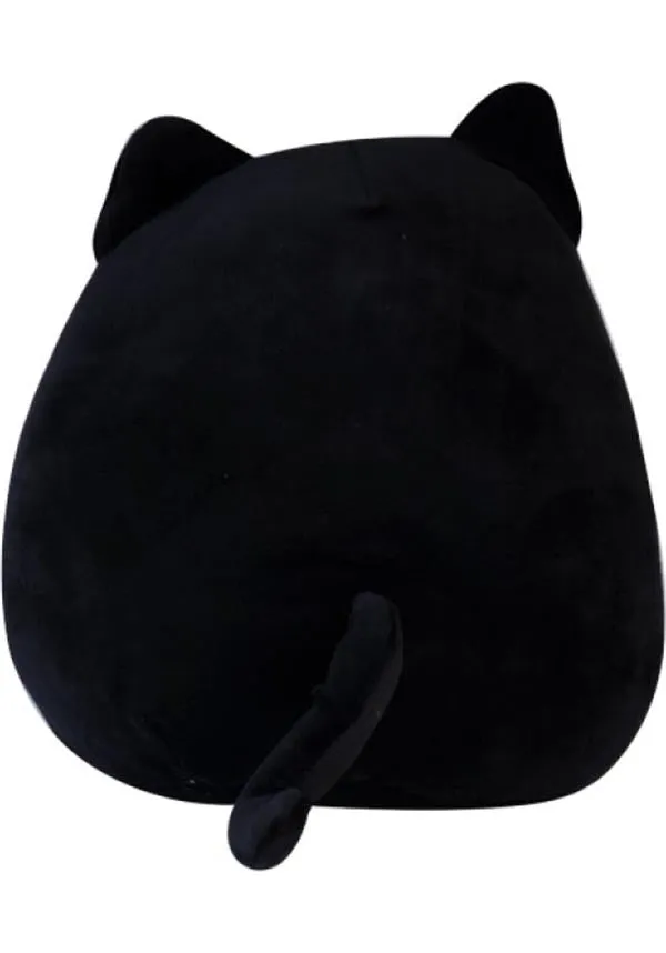 Black Cat Pals | PLUSH