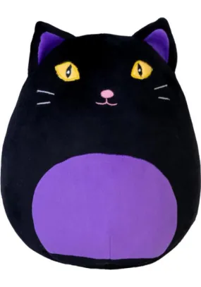 Black Cat Pals | PLUSH