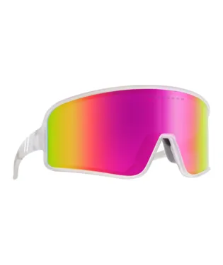 Blenders Eclipse Sunglasses