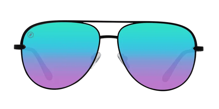 Blenders " Shadow" Sunglasses