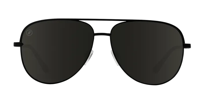 Blenders " Shadow" Sunglasses