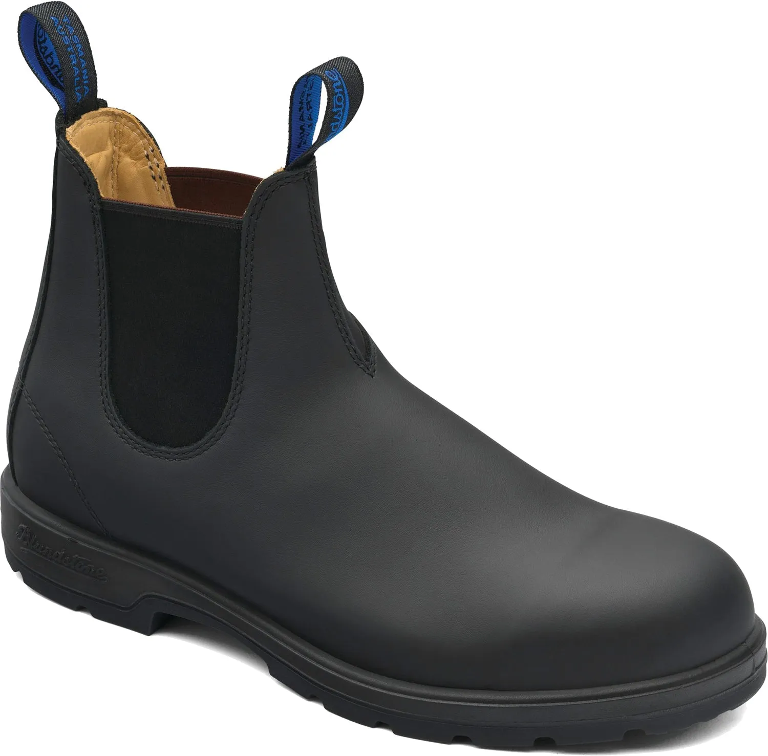 Blundstone 566 Winter Thermal Classic Black