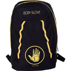 Body Glove Wave 19" Backpack