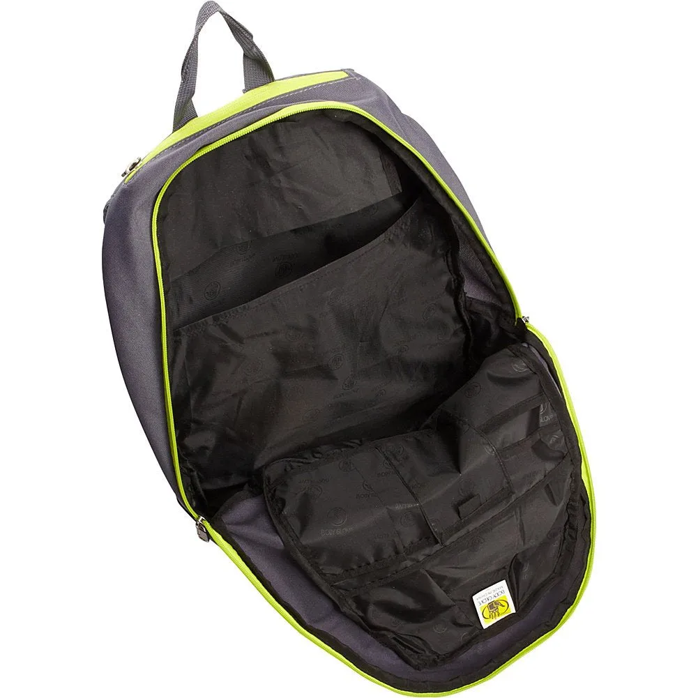 Body Glove Wave 19" Backpack