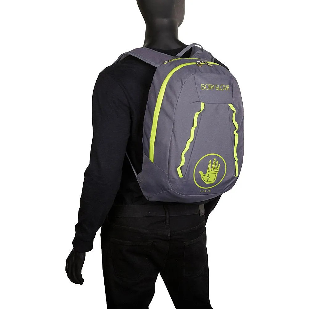 Body Glove Wave 19" Backpack