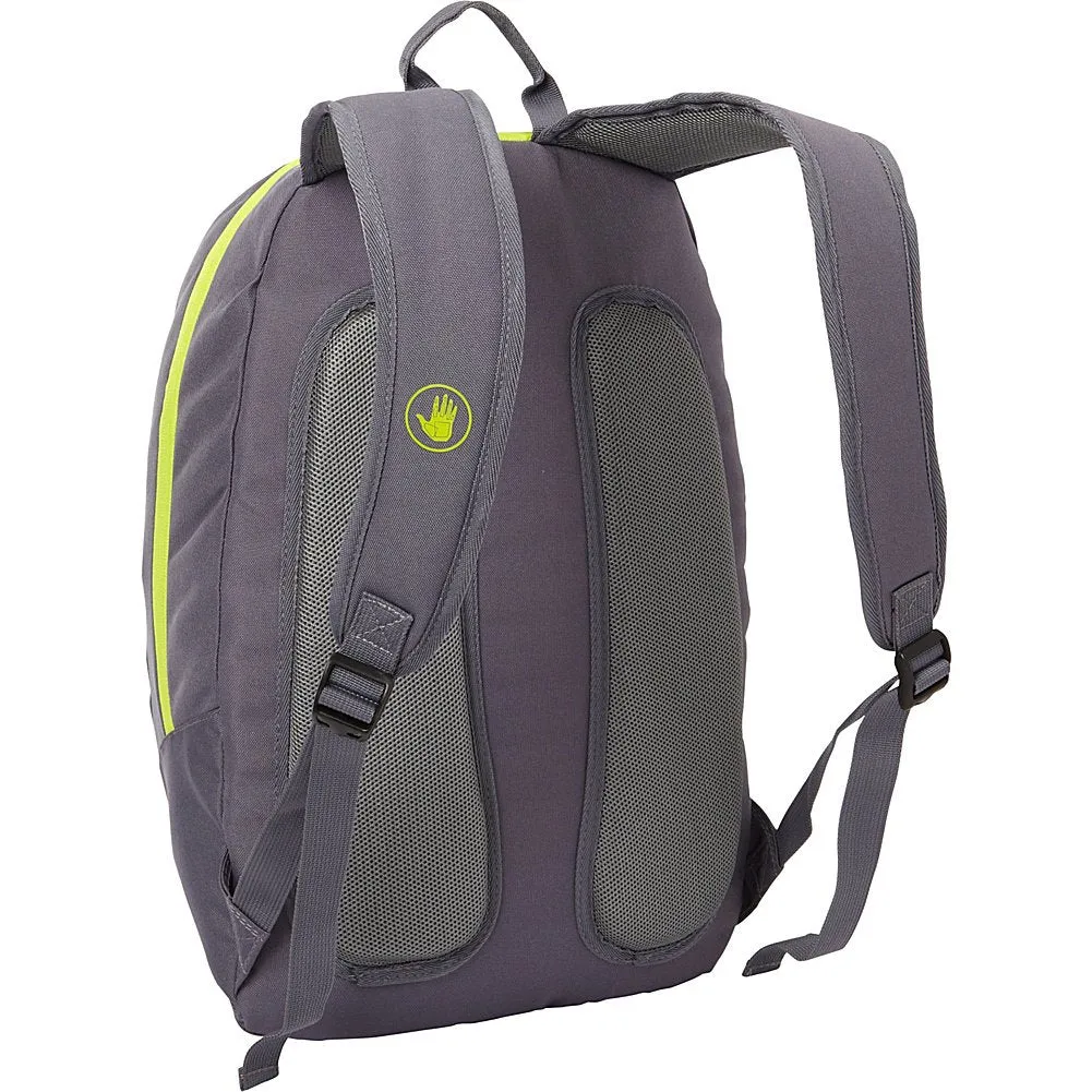 Body Glove Wave 19" Backpack