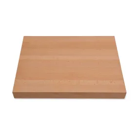 Borough Chopping Board