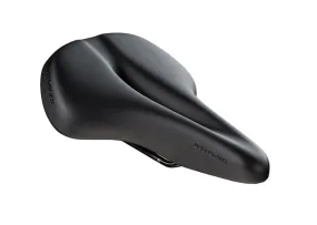 Boulevard Bike Saddle