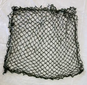 British Army Helmet Net Cover