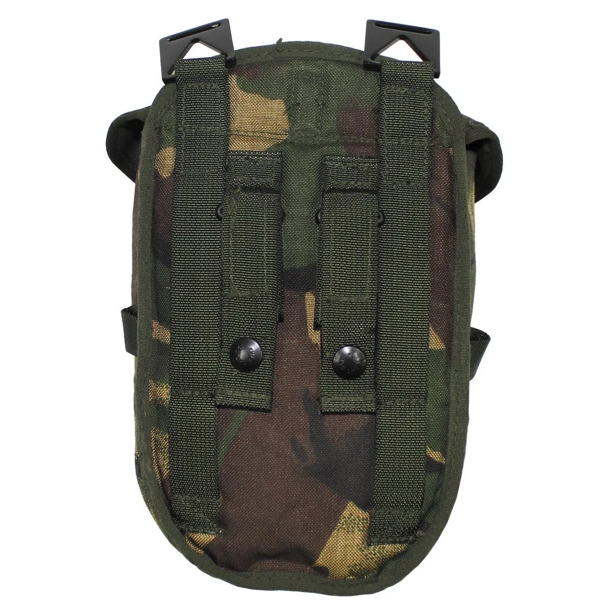 British DPM Utility Pouch