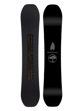 Candle Rain Snowboard