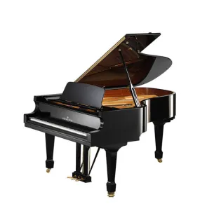 C.Bechstein Grand Piano Academy A208