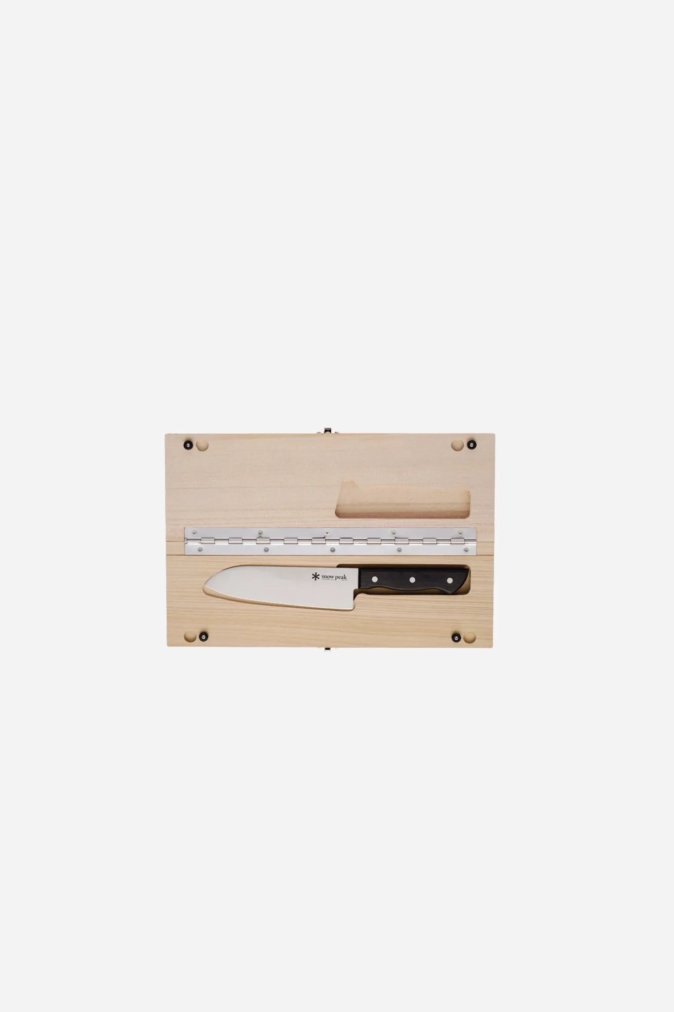 Chopping Board Set L