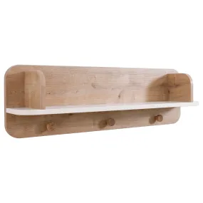 Cilek Natura Baby Hanger Shelf