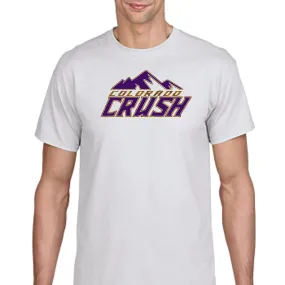 CO Crush Basic Tee