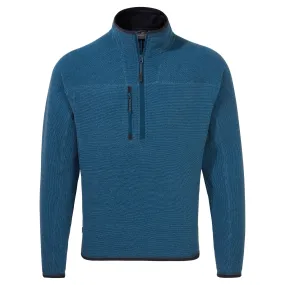 Craghoppers Expert Active Half Zip Fleece