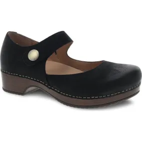 Dansko Beatrice