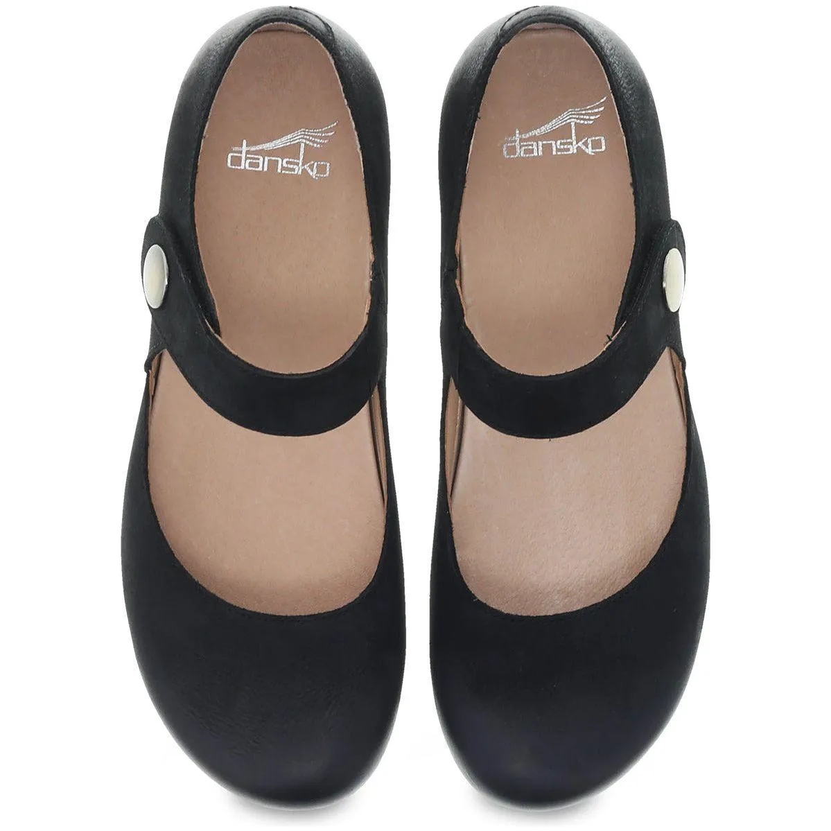 Dansko Beatrice