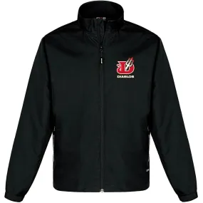 Diablos Donnacona/ Pont-Rouge Hockey - Team Jacket