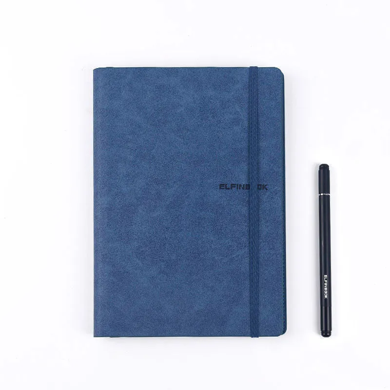 Elfinbook smartbook