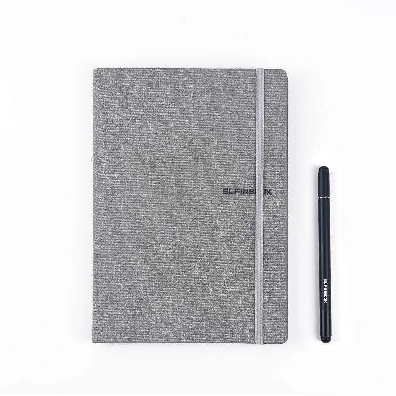 Elfinbook smartbook