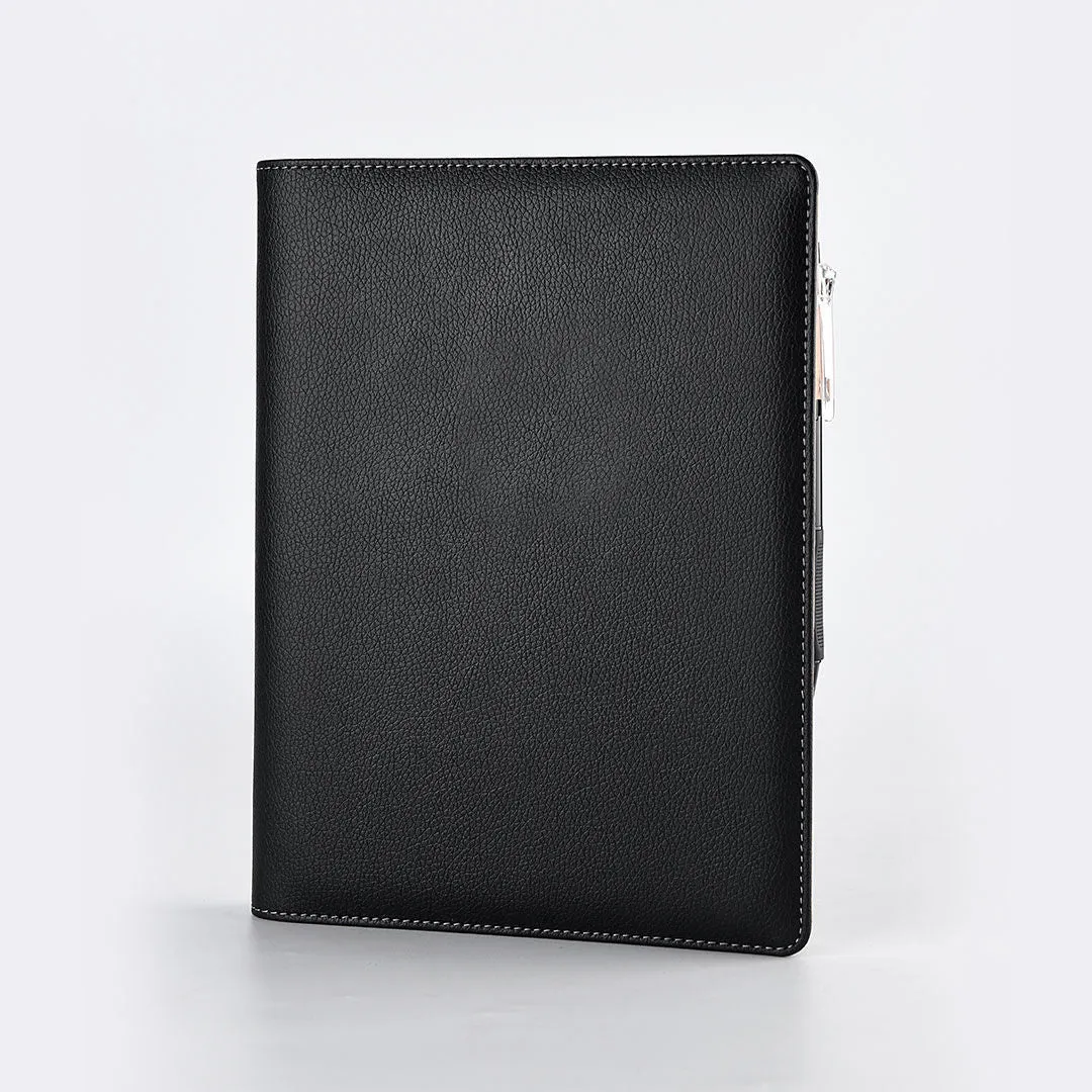 Elfinbook smartbook