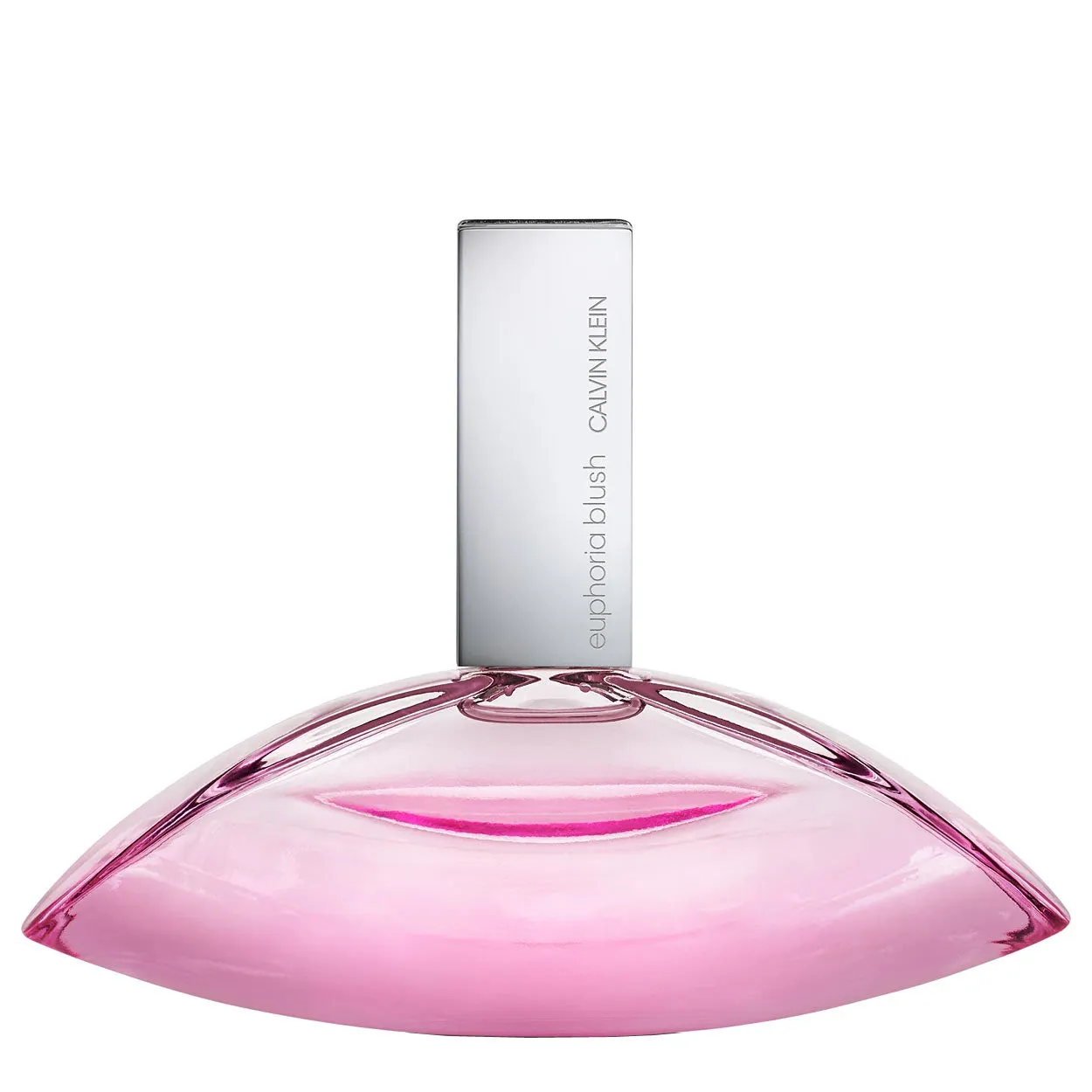 Euphoria Blush by Calvin Klein