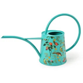 Flora and Fauna Indoor Watering Can