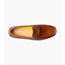 Florsheim Motor Bit Driver