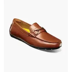 Florsheim Motor Bit Driver