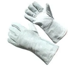 Leather Welders Gloves