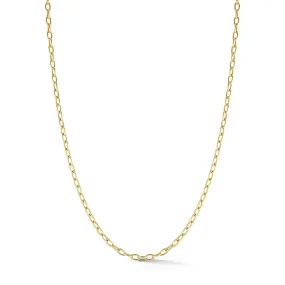 Lola Chain Necklace