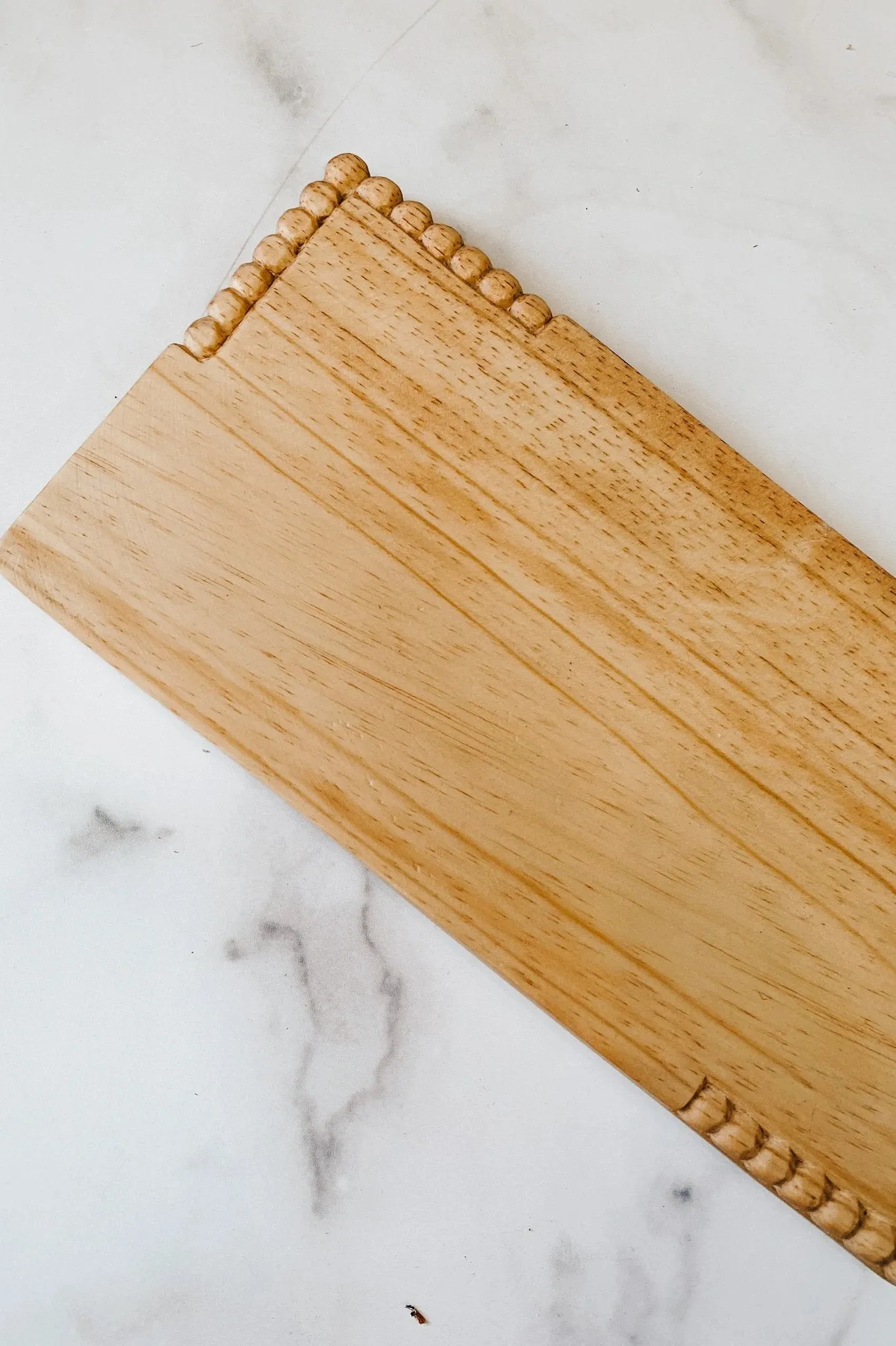 Mason Mini Serving Board